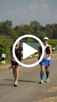 BIB:  <button type="button" onclick="openModal(27698040)" class="btn btn-primary btn-sm float-right" data-toggle="modal" data-target=".modal-high-quality">
                <i class="fa fa-download"></i> Download
                </button>